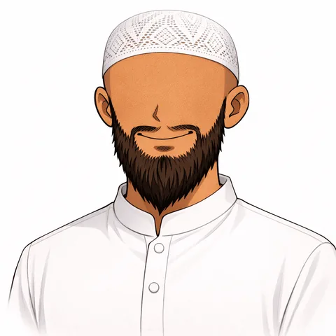 Professeur Adel